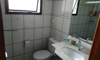 Imagem 4: Apartamento 3 dormitórios para Venda em São Bernardo do Campo, Baeta Neves, 3 dormitórios