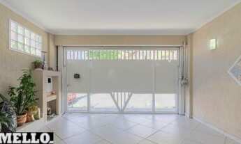 Imagem 2: Sobrado, Planalto Paulista - São Paulo