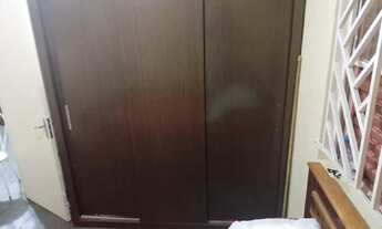 Imagem 4: Vende-se apto 170 mil