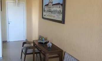 Imagem 6: Gran Palazzo Residence