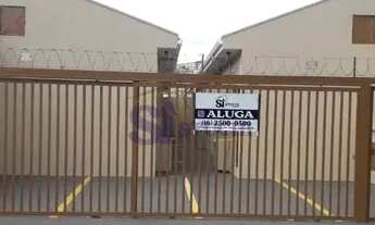 Imagem: Locação de Apartamentos / Flat na cidade