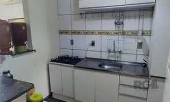 Imagem 7: Casa em Hípica Casa com 3 dormitórios