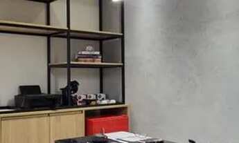 Imagem 4: Sala Comercial para Venda em Piracicaba, Cidade Alta