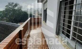 Imagem 5: Ótima casa comercial ou residencial no Boa Vista...