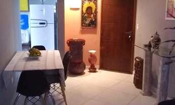 Imagem 7: Apartamento de Praia para Venda em Praia Grande, CIDADE OCIAN, 2 dormitórios, 1 suíte, 1 b