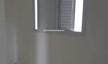 Imagem 7: Alugo apartamento em Pinheiros, 2 dorms