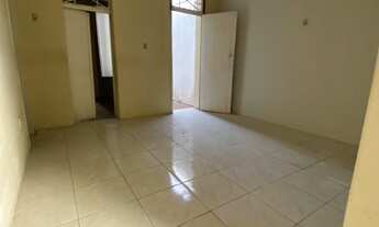 Imagem 3: Alugo casa no centro do Crato