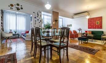 Imagem 5: APARTAMENTO VENDA COPACABANA