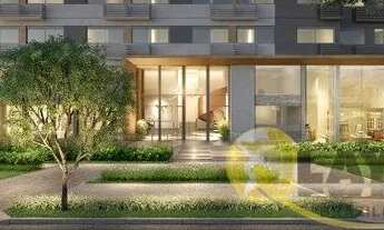 Imagem: APARTAMENTO - 01 DORMITÓRIO - INDEPENDÊNCIA