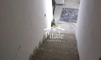 Imagem 7: Apartamento Duplex com 2 dormitórios à venda, 110 m² por R$ 25.000.000,00 - Cerqueira Césa