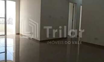 Imagem 6: Residencial Getúlio Vargas em Jacareí!