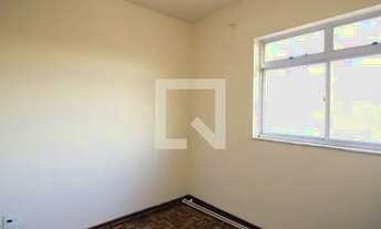 Imagem 6: Apartamento para Aluguel - Alto dos Pinheiros, 3 Quartos, 95 m2