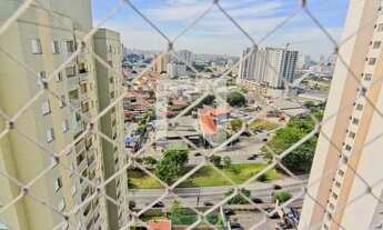 Imagem 6: Apartamento à Venda - Piqueri, 3 Quartos, 67 m2