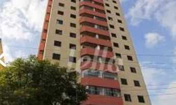 Imagem: Lindo apartamento Parque das Nações