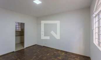 Imagem 3: Apartamento para Aluguel - São Pedro, 2 Quartos, 70 m2