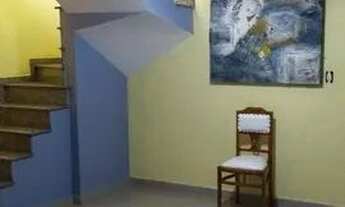 Imagem: Cobertura DUPLEX