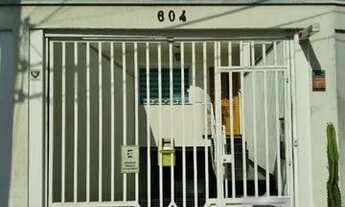 Imagem 4: Sobrado a venda na Vila Formosa 3 suítes 3 vagas