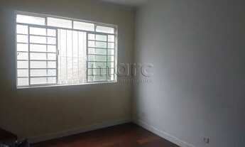 Imagem 4: SÃO PAULO - Casa De Vila - IPIRANGA