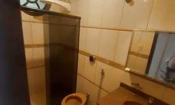 Imagem 7: Casa com 3 Quartos em Cocal