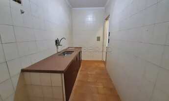 Imagem 6: Apartamento Padrão em Ribeirão Preto