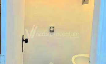 Imagem 4: Sala - Centro - Campinas