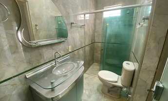 Imagem 6: Cidade Nova Casa Linda