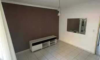 Imagem 6: ! Solar dos Ventos