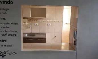 Imagem 4: Apartamento Padre Bento 155 mil