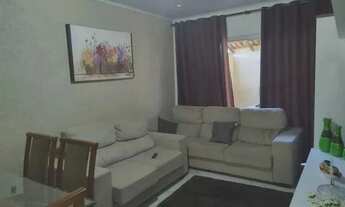 Imagem: AC36 aceitamos parcelamento