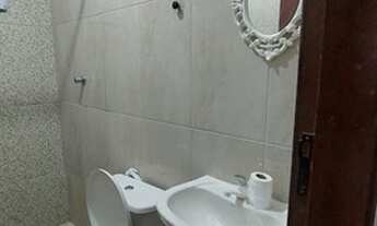 Imagem 6: ALUGO CASA COM 2 QUARTOS EM UNAMAR-CABO FRIO-RJ