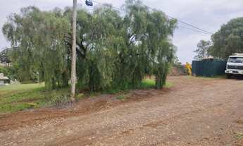 Imagem 4: Dois terrenos a venda Ninho Verde 1 Eco Residence - oportunidade única