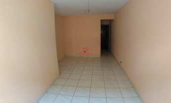 Imagem 4: Ótimo apartamento 2 quartos em Colégio