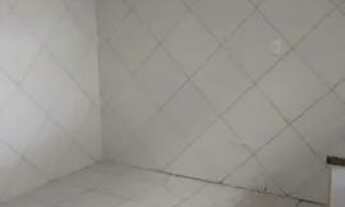 Imagem 7: Galpão a venda Ipiranga