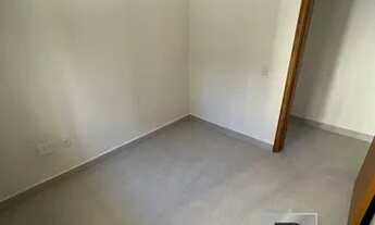 Imagem 6: Casa de condomínio fechado novo , nunca habitado , 1 dormitório 1 banheiro 1 vaga de garag