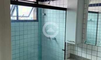 Imagem 6: Apartamento - Cambuí - Campinas