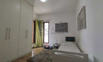 Imagem 7: CASA TERREA LINDISSIMA - 2 SUITES - ESPAÇOSA - OTIMA LOCALIZAÇÃO