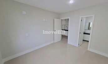 Imagem 4: Centro Apartamento com 2 dormitórios