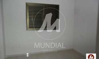 Imagem 6: Apartamento (tipo - padrao) 3 dormitórios/suite, cozinha planejada, portaria 24hs, elevado