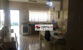 Imagem 7: Sobrado comercial ou residencial à venda, 02 dormitórios, 02 banheiros, 01 vaga, 500 metro