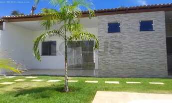 Imagem 6: Vendo Casa No Mosqueiro Com 3 Dormitórios . 4 Vagas de Garagem