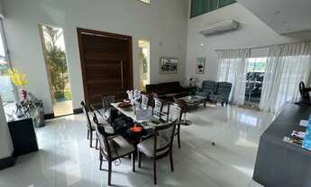 Imagem 2: Montenegro boulevard 4 Suítes Gabinete Piscina Elevador