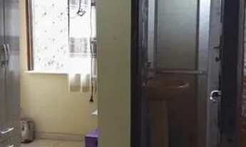 Imagem 5: Casa para venda possui 87 metros quadrados com 4 quartos em Gopoúva - Guarulhos - SP