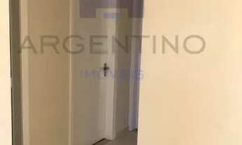 Imagem 7: Condominio Fechado