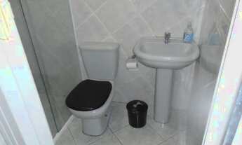 Imagem 3: Praia Grande = Vila Tupi