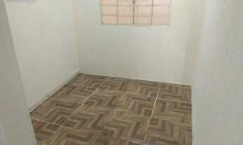 Imagem 6: Casa em Vila Miriam - São Paulo