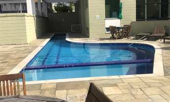 Imagem 4: Excelente Apartamento