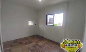 Imagem 6: Torre, 3 quartos, 1 suíte, DCE, 1 vaga, 96m², R$ 1.300, Aluga, João Pessoa - PB