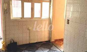 Imagem 4: São Paulo - Casa Padrão - Vila Prudente