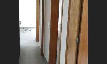 Imagem 5: Casa com 2 dormitórios à venda, 68 m² por R$ 320.000,00 - Loteamento Esplanada São José