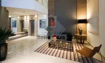 Imagem 2: Cobertura a Venda Analia Franco